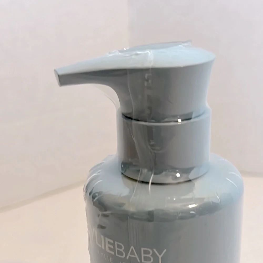 KYLIE BABY Gentle BABY Conditioner best seller